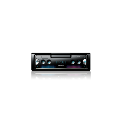 Pioneer SPH-10BT  Pioneer Smart Sync with Alexa Receiver 